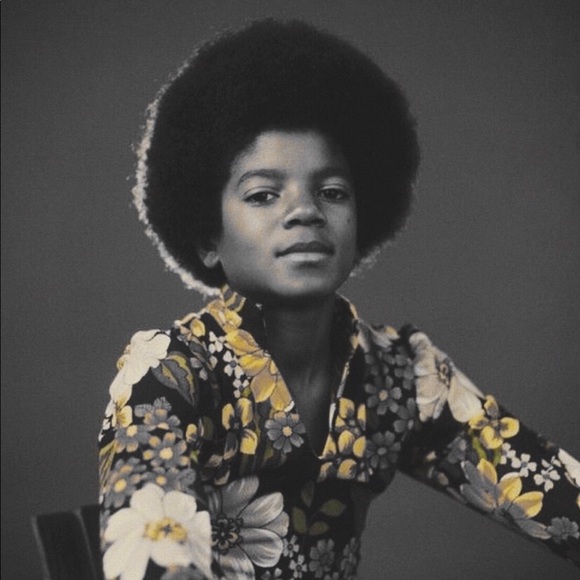 Meet your Posher, Bradford - Picture 1 of 1